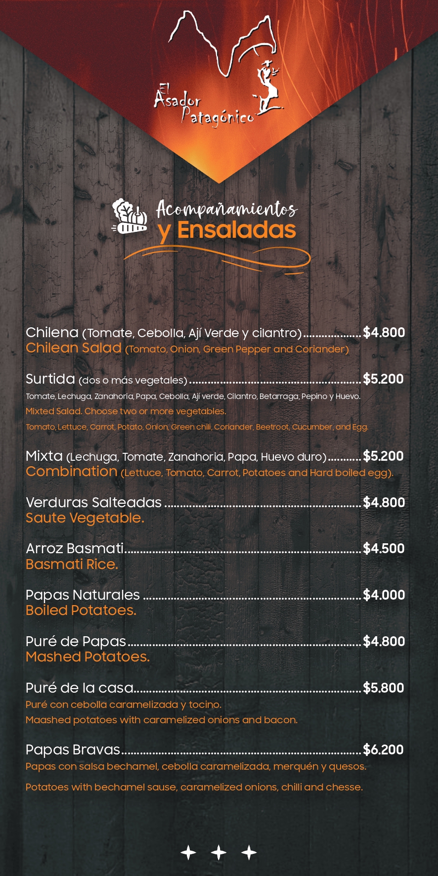 Sección 6