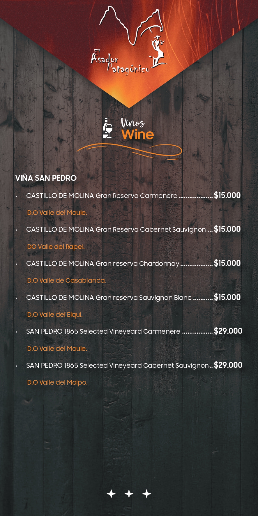 Sección 8