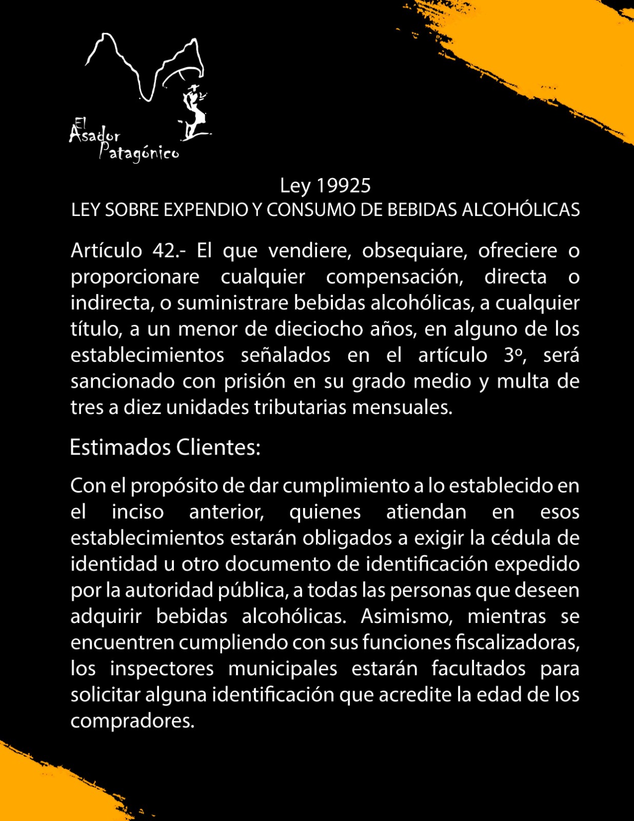 Sección 14