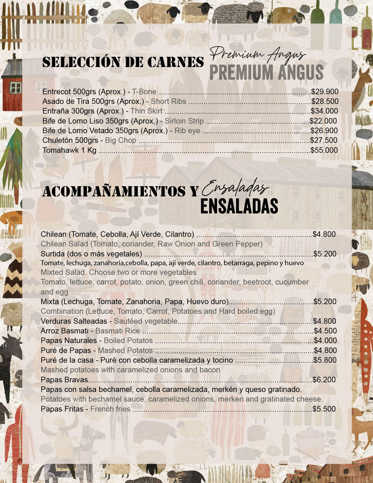Sección 10
