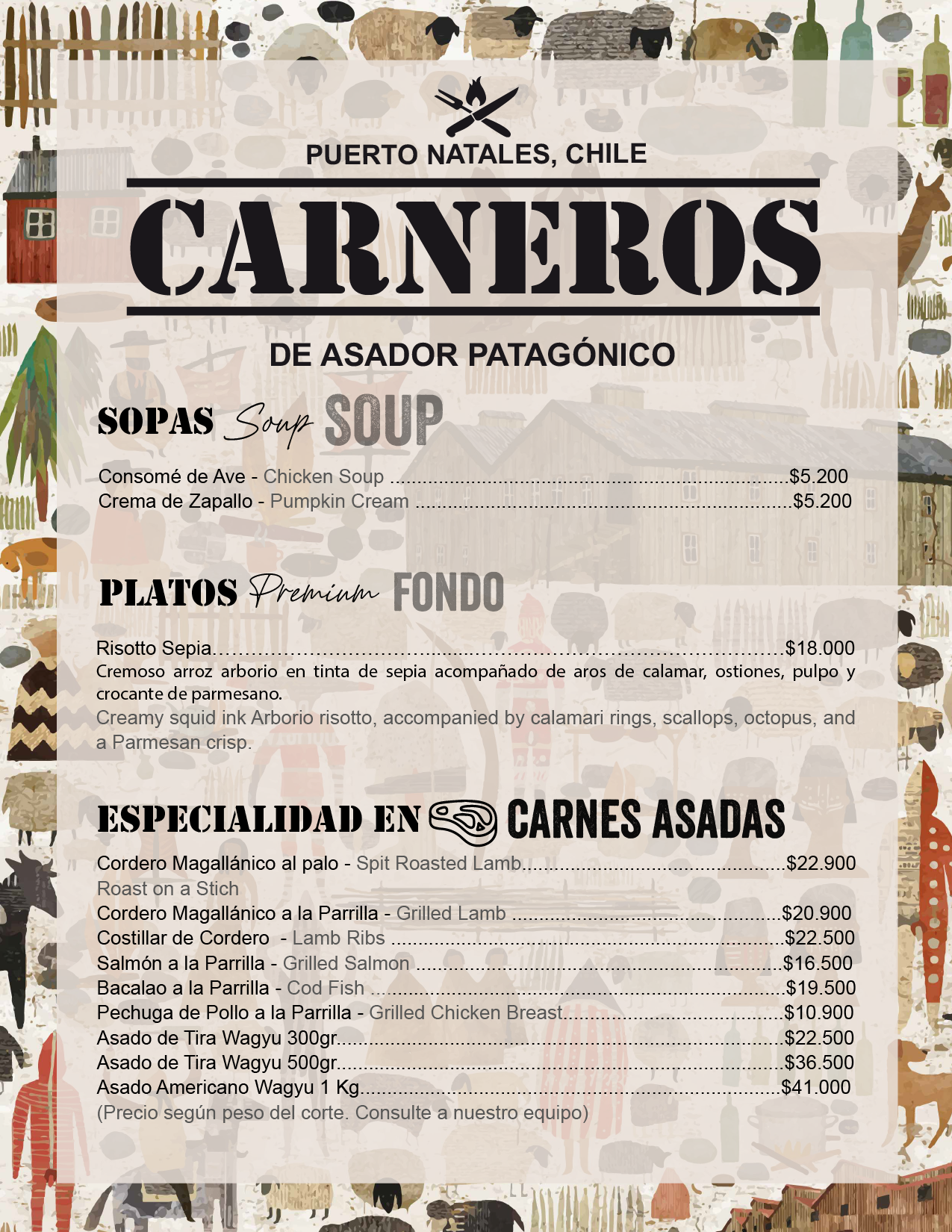 Sección 9