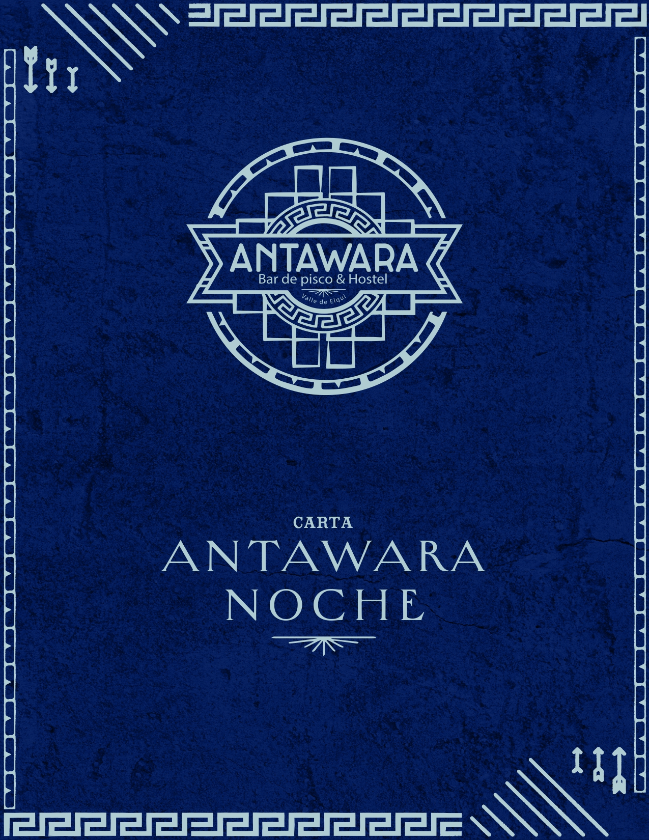Sección 1