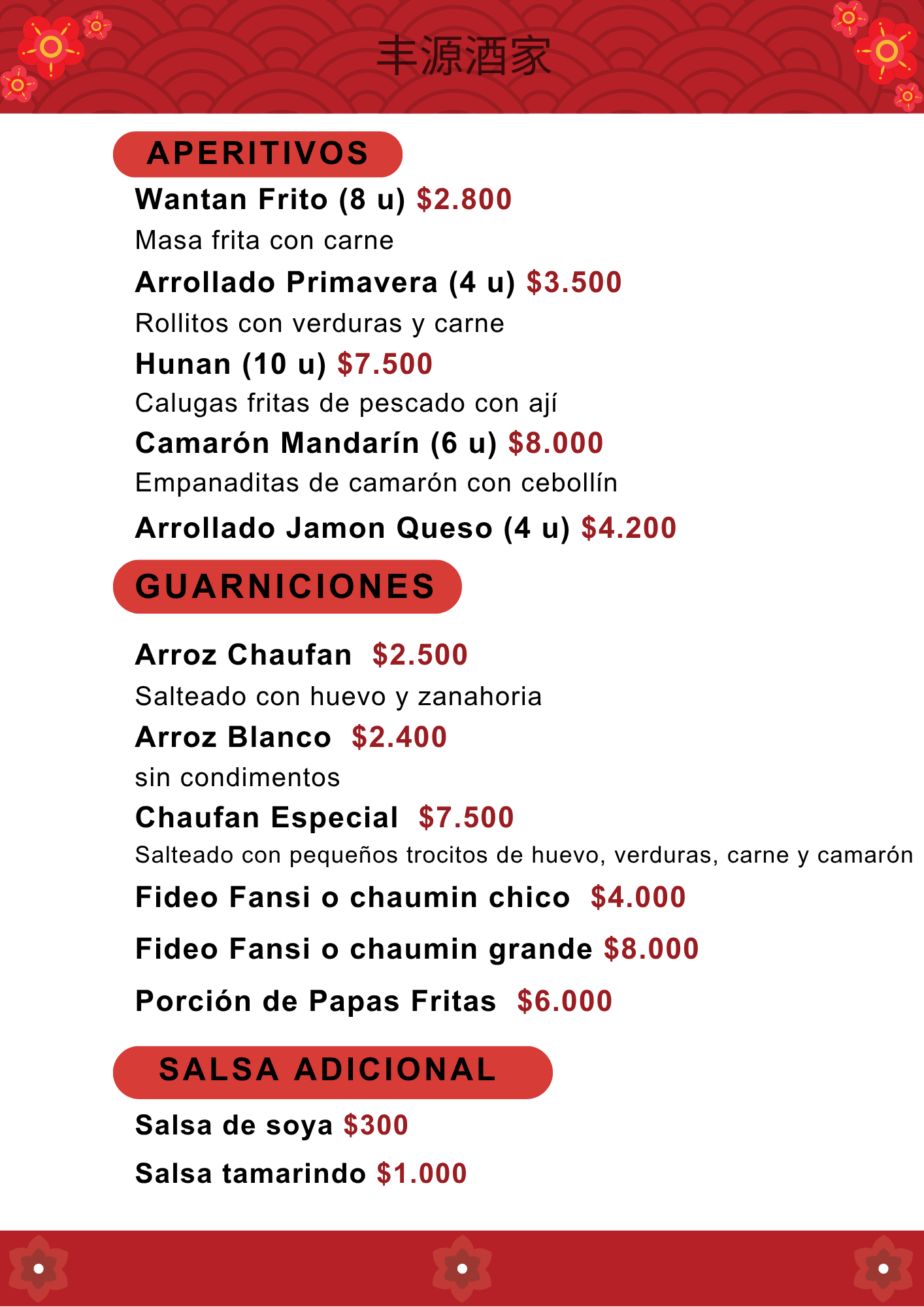 Sección 2