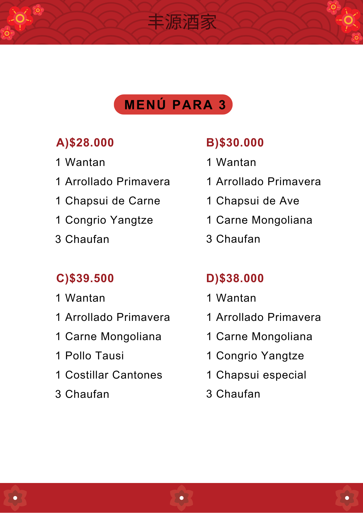 Sección 9