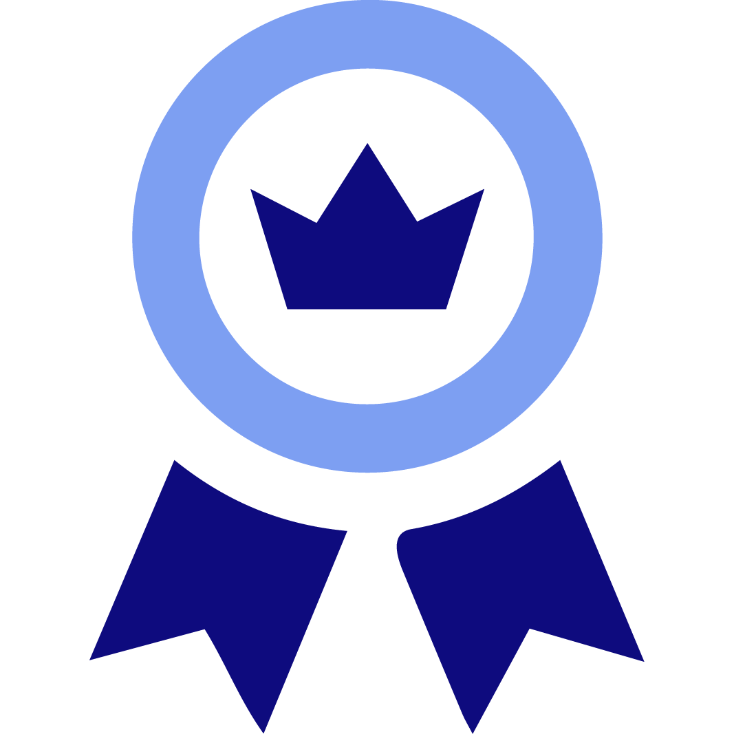 Mi Club QR (Plan Básico)